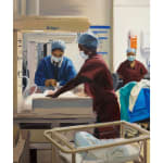 Thumbnail of additional image