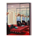 Thumbnail of additional image