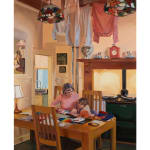 Thumbnail of additional image
