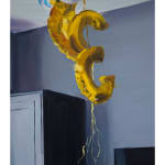 Thumbnail of additional image