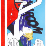 Thumbnail of additional image