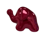 Christopher Schulz, Gatray, 2017
