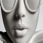 Isabelle Scheltjens, Vivid Vision, 2024