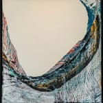 Zack Smithey, Wave Series