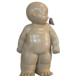 Thumbnail of additional image