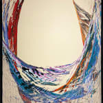 Zack Smithey, Wave Series
