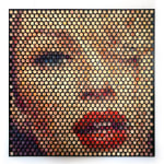 Nemo Jantzen, Winter, 2025