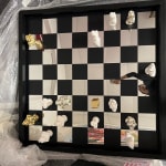 Thumbnail of additional image