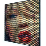 Nemo Jantzen, Winter, 2025