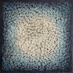 Rodrigo Franzao, The Road, 2024