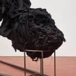 Zé Carlos Garcia, cadeira, 2009