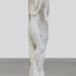 Juliana Cerqueira Leite, Higher Atlas, 4th Marrakech Biennial, 2012