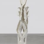 Juliana Cerqueira Leite, Higher Atlas, 4th Marrakech Biennial, 2012