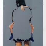 Eduardo Berliner, Untitled, 2025