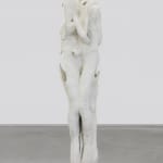 Juliana Cerqueira Leite, Higher Atlas, 4th Marrakech Biennial, 2012