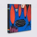 Vânia Mignone, Untitled, 2024