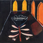 Vânia Mignone, Untitled, 2024