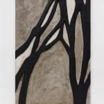 Marina Hachem, Untitled, 2024