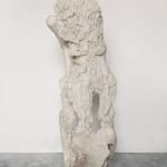 Juliana Cerqueira Leite, Higher Atlas, 4th Marrakech Biennial, 2012