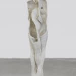 Juliana Cerqueira Leite, Higher Atlas, 4th Marrakech Biennial, 2012