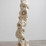 Juliana Cerqueira Leite, Higher Atlas, 4th Marrakech Biennial, 2012