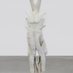 Juliana Cerqueira Leite, Higher Atlas, 4th Marrakech Biennial, 2012