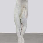 Juliana Cerqueira Leite, Higher Atlas, 4th Marrakech Biennial, 2012