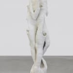 Juliana Cerqueira Leite, Higher Atlas, 4th Marrakech Biennial, 2012