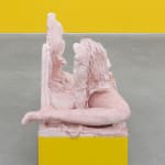 Juliana Cerqueira Leite, Ends 01 e Ends 02, 2024