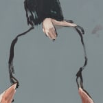 Eduardo Berliner, Untitled, 2025