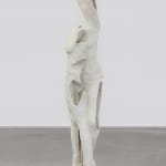 Juliana Cerqueira Leite, Higher Atlas, 4th Marrakech Biennial, 2012
