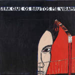 Vânia Mignone, Untitled, 2024