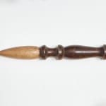 Thumbnail of additional image