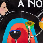 Thumbnail of additional image