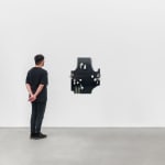 Lucas Simões, Unsaid n. 39, 2017