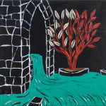 Vânia Mignone, Untitled, 2024