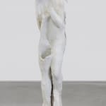 Juliana Cerqueira Leite, Higher Atlas, 4th Marrakech Biennial, 2012