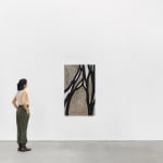 Marina Hachem, Untitled, 2024
