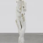 Juliana Cerqueira Leite, Higher Atlas, 4th Marrakech Biennial, 2012