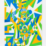 Thumbnail of additional image