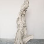 Juliana Cerqueira Leite, Higher Atlas, 4th Marrakech Biennial, 2012