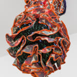 Joana Vasconcelos, Gota #106, 2023