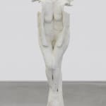 Juliana Cerqueira Leite, Higher Atlas, 4th Marrakech Biennial, 2012