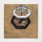Eduardo Berliner, Parque, 2020