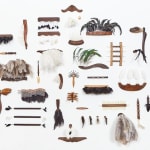 Thumbnail of additional image