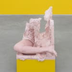Juliana Cerqueira Leite, Ends 01 e Ends 02, 2024