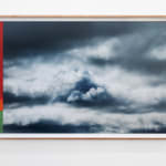 Tina Havelock Stevens, UFO, Amerika, 2015