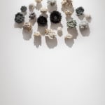 Juz Kitson, Mother, 2024