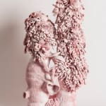 Juz Kitson, Mother, 2024