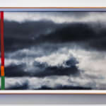 Tina Havelock Stevens, Venting Vulcanicities 8, 2025
